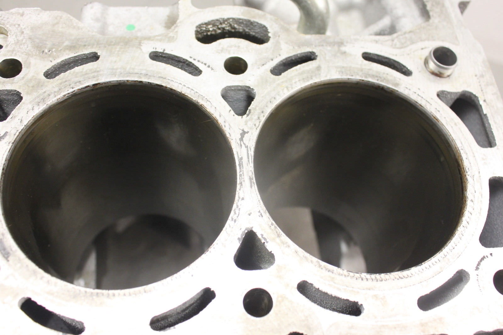 Blown Head Gasket Symptoms Causes YOUCANIC